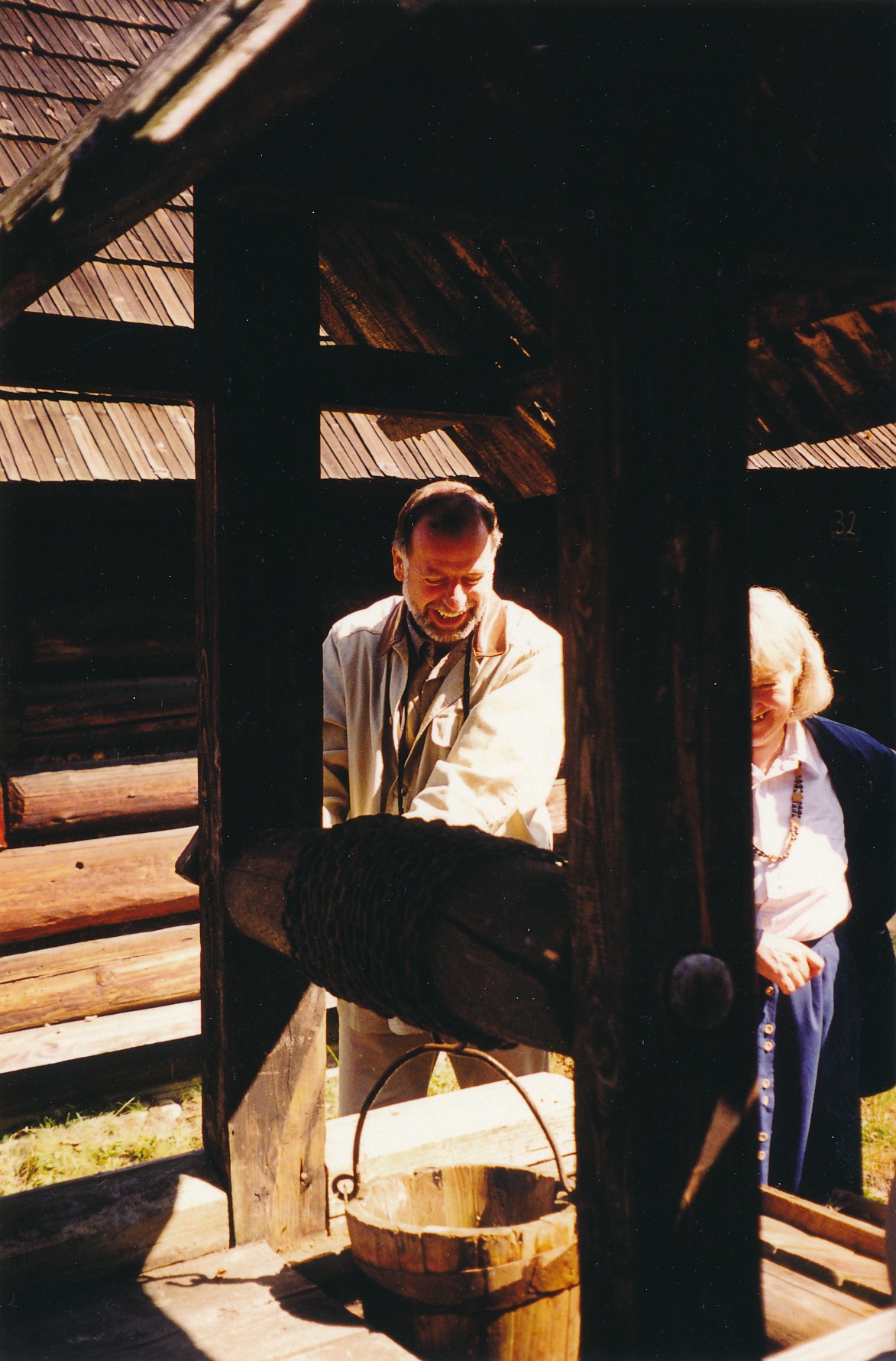 eika image